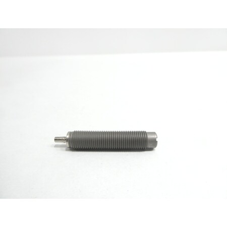 Smc PNEUMATIC SHOCK ABSORBER RBA1007